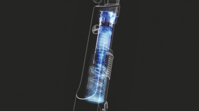 Filter kit