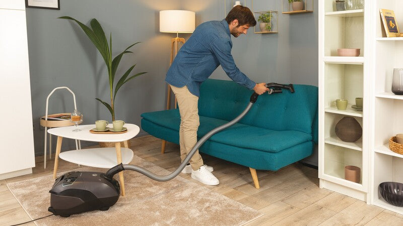 Hose