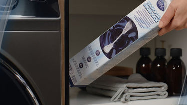 Perfect usage experience through hOn app