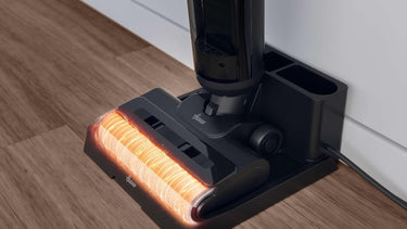 Replacement suggestion: every 6 months