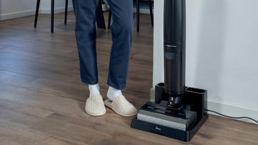 Easy to install and replace