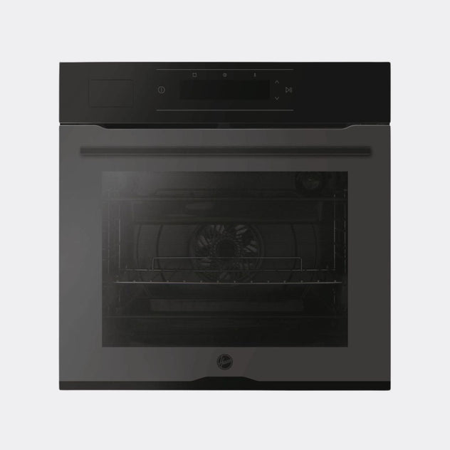 Oven - H-OVEN 500 PRO - HOC5M747INWIFI - 33703437