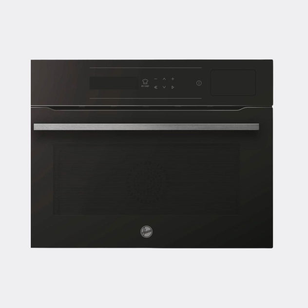Oven - H-OVEN 500 STEAM COMPACT - HSO45C5S0 - 33703528