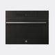 Oven - H-OVEN 500 STEAM COMPACT - HSO45C5S0 - 33703528