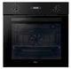 Oven - H-OVEN 300 - HOC3T587A8B - 33704449