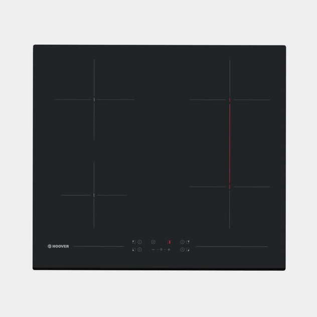 Hob - H-HOB 300 CERAMIC - HH64BVT - 33801923