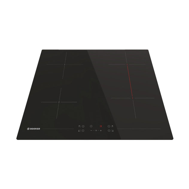 Hob - H-HOB 300 CERAMIC - HH64BVT - 33801923