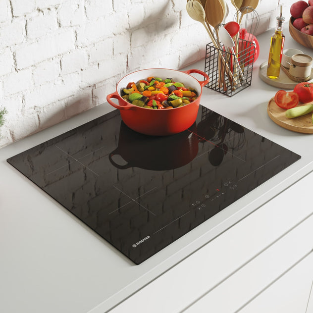 Hob - H-HOB 300 CERAMIC - HH64BVT - 33801923