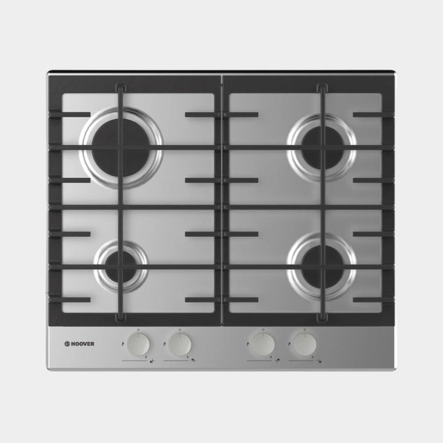 Hob - H-HOB 300 GAS - HHG6BRMX - 33802034