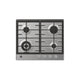 Hob - H-HOB 300 GAS - HHG6BF4K3X - 33802788