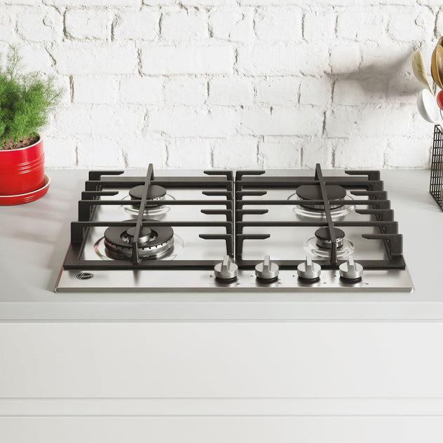 Hob - H-HOB 300 GAS - HHG6BF4K3X - 33802788