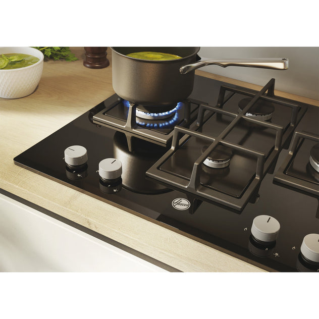 Hob - H-HOB 300 GAS - HVG6DK3B - 33802816