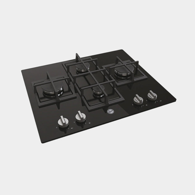 Hob - H-HOB 300 GAS - HVG6DK3B - 33802816
