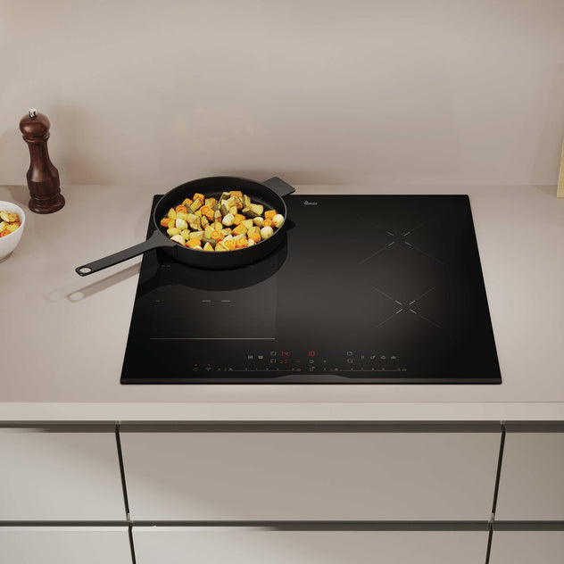 Hob - HIF64DCS - 33803396