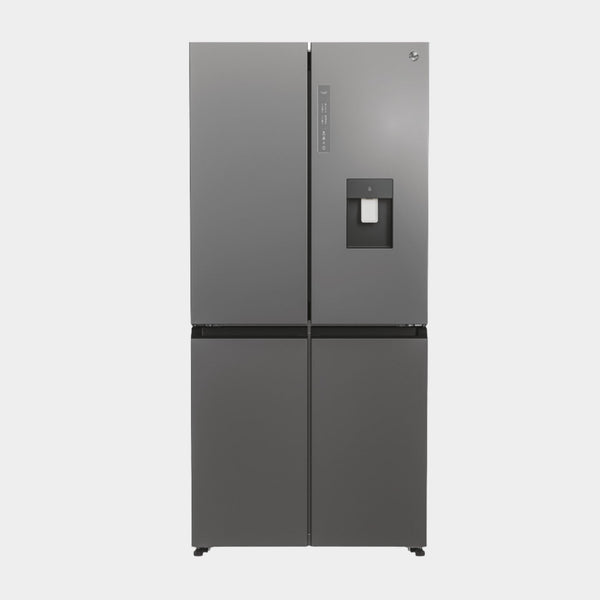 HHCR3818EWPL(UK) - 34005433 – Hoover UK
