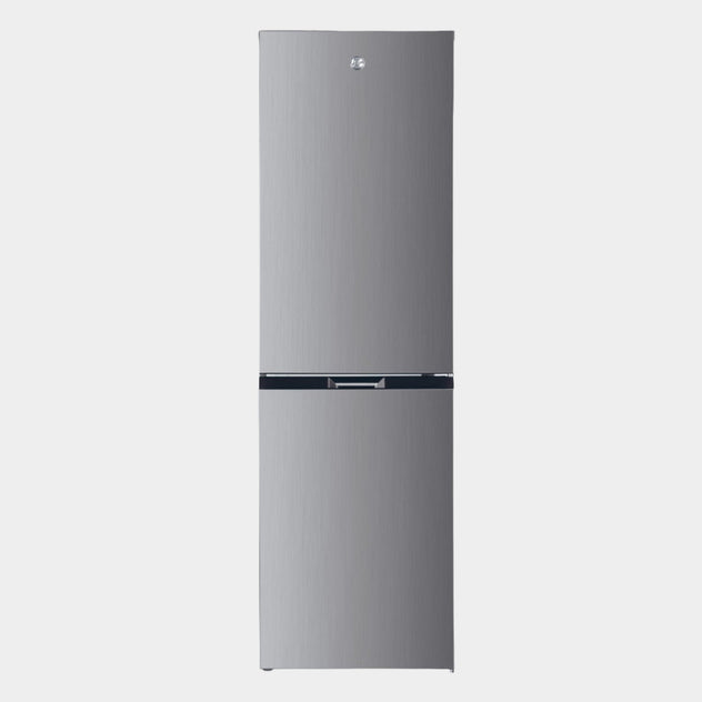 Refrigerator - H-FRIDGE 300 - HOCH1T518EXK - 34005515