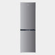 Refrigerator - H-FRIDGE 300 - HOCH1T518EXK - 34005515