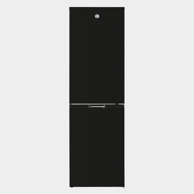 Refrigerator - H-FRIDGE 300 - HOCH1T518EBK - 34005519