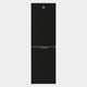 Refrigerator - H-FRIDGE 300 - HOCH1T518EBK - 34005519