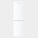 Refrigerator - H-FRIDGE 300 - HOCH1T518EWK-1 - 34005658