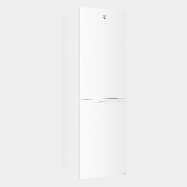 Refrigerator - H-FRIDGE 300 - HOCH1T518EWK-1 - 34005658