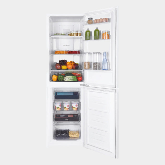 Refrigerator - H-FRIDGE 300 - HOCH1T518EWK-1 - 34005658