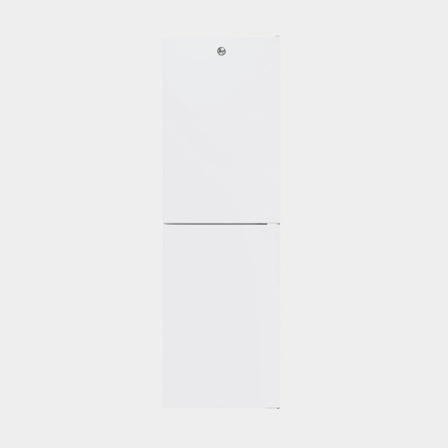 Refrigerator - H-FRIDGE 300 - HOCT3L517EWK-1 - 34005665