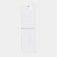 Refrigerator - H-FRIDGE 300 - HOCT3L517EWK-1 - 34005665