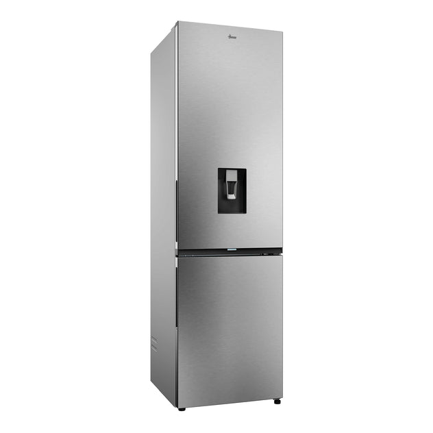 Refrigerator - H-COMBI 500 - HONCQ4T620EWXK - 34005795