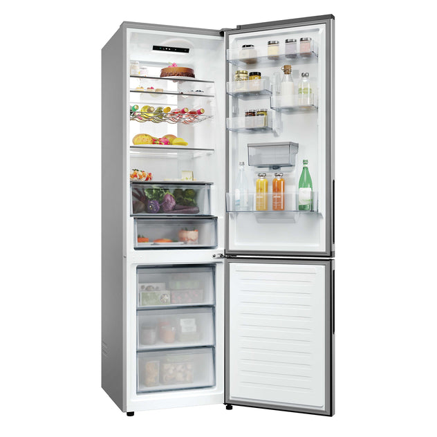 Refrigerator - H-COMBI 500 - HONCQ4T620EWXK - 34005795