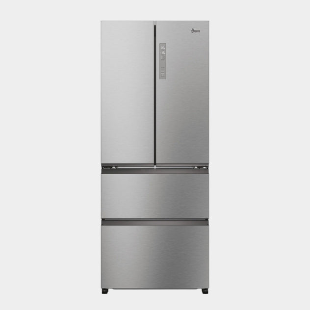 Refrigerator - H-FRIDGE 700 MAXI - HONFQ2T718EXK - 34005865