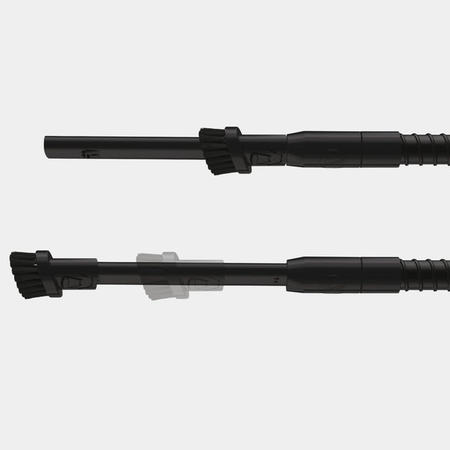 Accessories - Cordless stick CAR KIT - HFACAR - 39401034