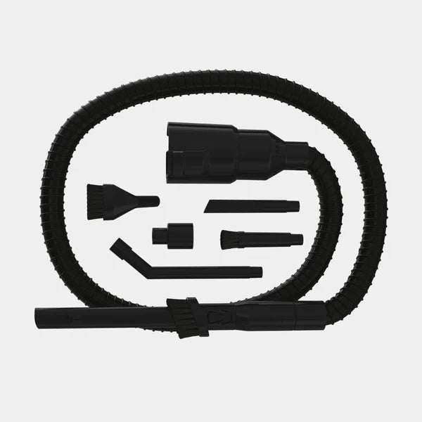 Accessories - Cordless stick CAR KIT - HFACAR - 39401034