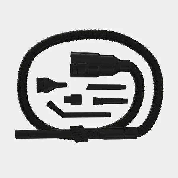 Accessories - Cordless stick CAR KIT - HFACAR - 39401034