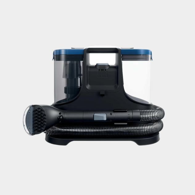 Wet&Dry Vacuum Cleaner - HS5 - HS500 001 - 36800011
