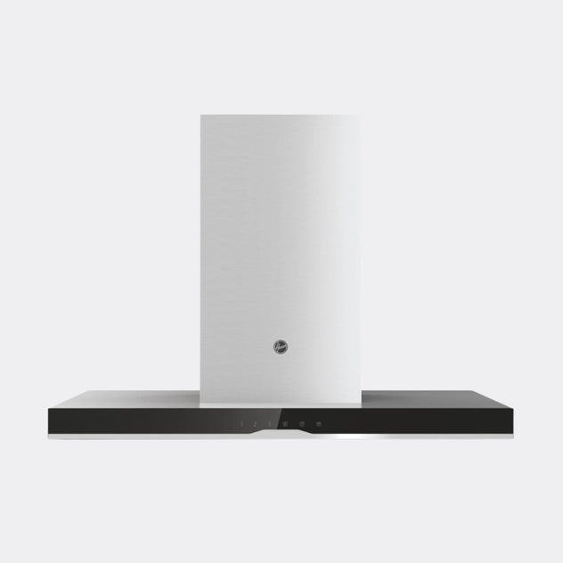 Hood - HTSI9CBK5XWIFI - 36901793