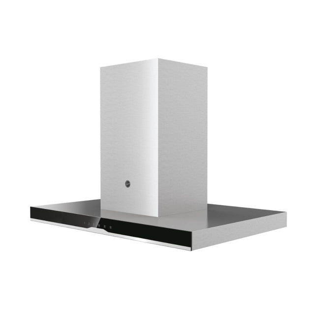 Hood - HTSI9CBK5XWIFI - 36901793