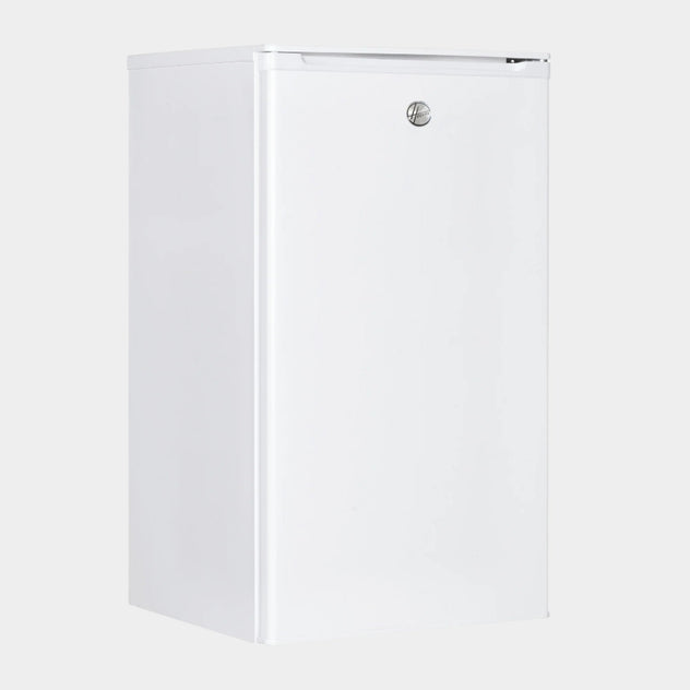 Freezer - UPRIGHT - HUHS 38EWK-1 - 37001623