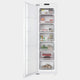 Freezer - UPRIGHT - HOUS518EWK - 37900593
