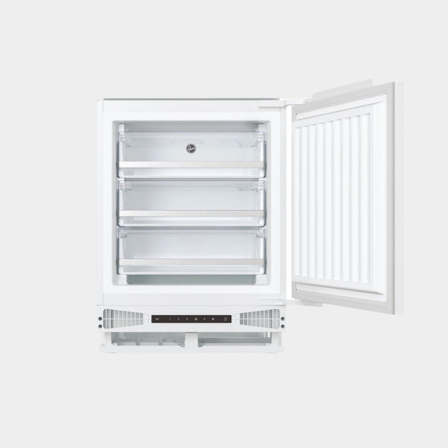 Freezer - H-FREEZE 300 MINI - HUSE68EWKP - 37900595