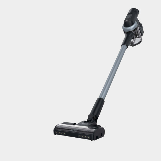 Cordless vacuum cleaner - HF4 PLUS POWER MOVE - HF4P10H 001 - 39401090