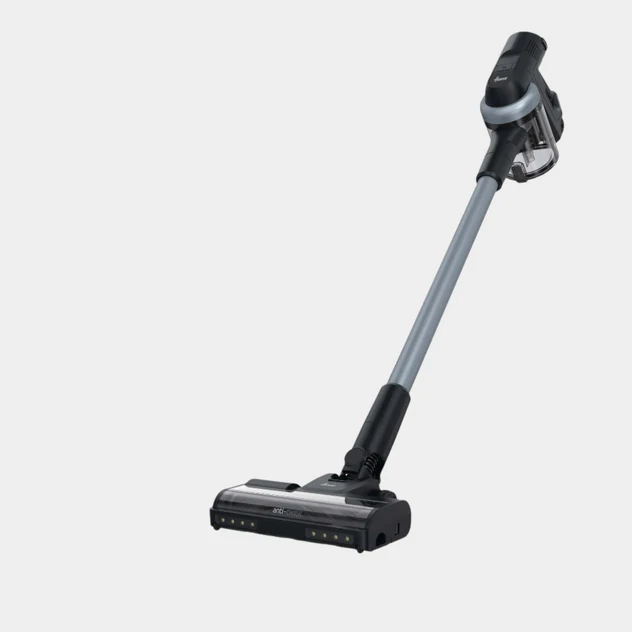 Cordless vacuum cleaner - HF4 PLUS POWER MOVE - HF4P10H 001 - 39401090