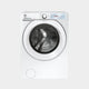 Washing machine - H-WASH 500 - HWB 49AMC/1-80 - 31010890