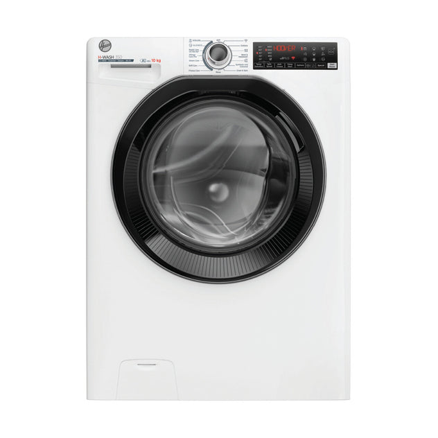 Washing machine - H-WASH 350 - H3WPS4106TMB6-80 - 31019928
