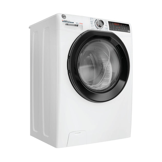 Washing machine - H-WASH 350 - H3WPS4106TMB6-80 - 31019928