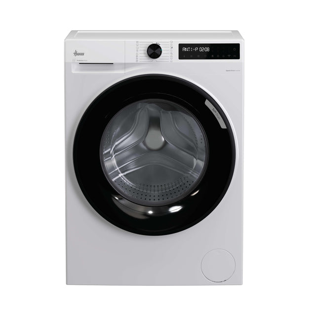 Washing machine - Pro Wash Series 3 - HBR 411BL9-80 - 31020870