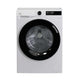 Washing machine - Pro Wash Series 3 - HBR 411BL9-80 - 31020870
