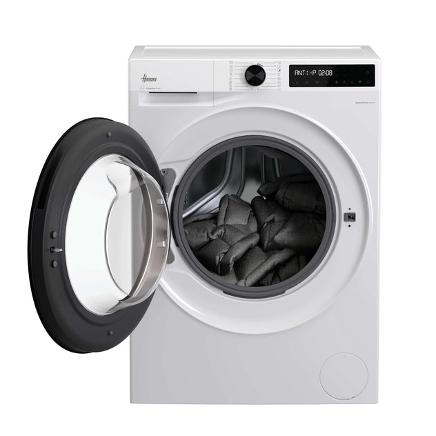 Washing machine - Pro Wash Series 3 - HBR 411BL9-80 - 31020870