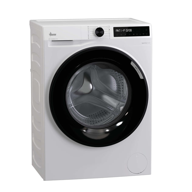 Washing machine - Pro Wash Series 3 - HBR 410BL8-80 - 31020873