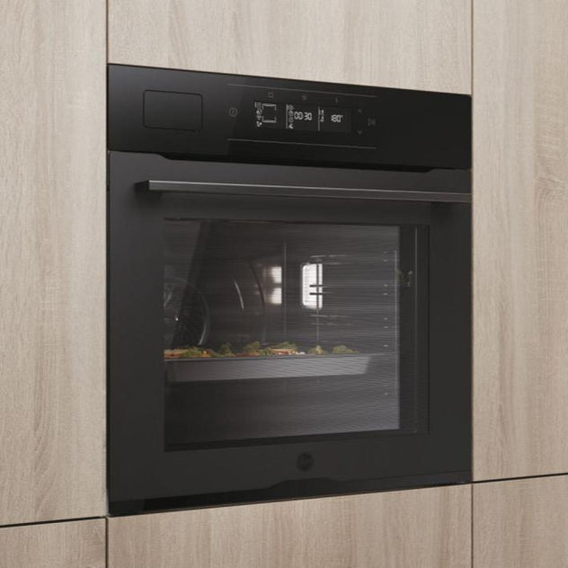 Oven - H-OVEN 500 PRO - HOC5M747INWIFI - 33703437